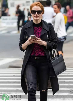 givenchy horizon多少錢？紀梵希horizon專柜價格