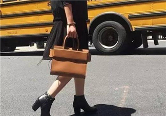 givenchy horizon多少錢(qián)？紀(jì)梵希horizon專柜價(jià)格