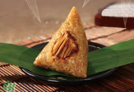 思念粽子蒸多久？思念粽子怎么蒸？