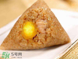 思念粽子蒸多久？思念粽子怎么蒸？