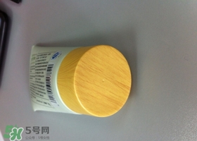 百雀羚三生花洗面奶多少錢(qián)？百雀羚三生花洗面奶價(jià)格