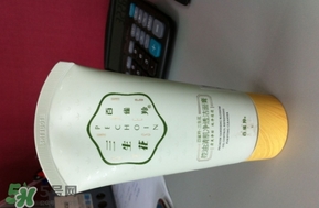 百雀羚三生花洗面奶多少錢(qián)？百雀羚三生花洗面奶價(jià)格