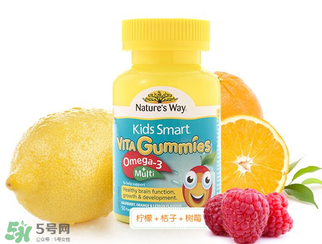 佳思敏kids smart軟糖介紹_說明_吃法 佳思敏kids smart軟糖介紹_說明_吃法