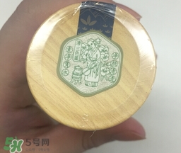 百雀羚三生花洗面奶多少錢(qián)？百雀羚三生花洗面奶價(jià)格