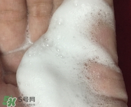 百雀羚三生花洗面奶多少錢(qián)？百雀羚三生花洗面奶價(jià)格