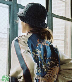 bpcall是什么牌子？bpcall是什么檔次？