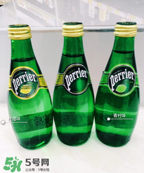 Perrier巴黎水多少錢(qián)？Perrier巴黎水價(jià)格