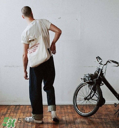 bpcall是什么牌子？bpcall是什么檔次？