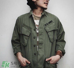 bpcall是什么牌子？bpcall是什么檔次？