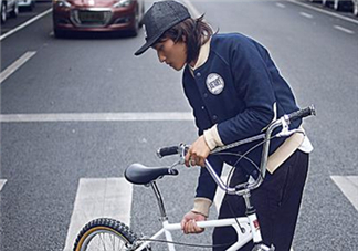 bpcall是什么牌子？bpcall是什么檔次？