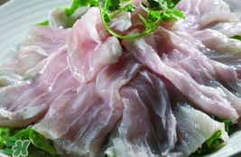 鱷魚肉是寒性的嗎？ 鱷魚肉是寒性還是溫性？