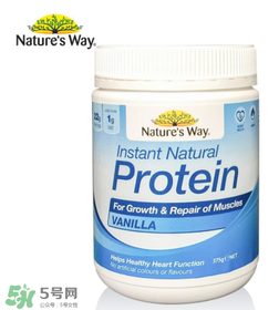 佳思敏蛋白粉怎么樣？佳思敏蛋白粉怎么吃？