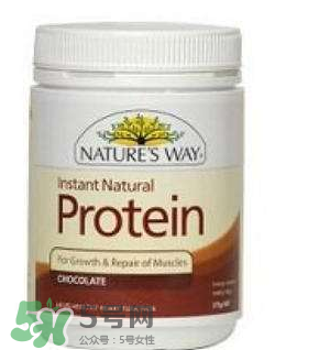 佳思敏蛋白粉怎么樣？佳思敏蛋白粉怎么吃？