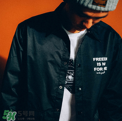 dabomb是什么牌子？dabomb是什么檔次？