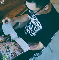 dabomb是什么牌子？dabomb是什么檔次？