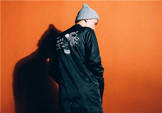 dabomb是什么牌子？dabomb是什么檔次？