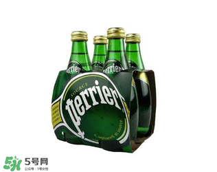 Perrier巴黎水真假區(qū)別？Perrier巴黎水怎么看真假？