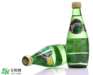 Perrier巴黎水真假區(qū)別？Perrier巴黎水怎么看真假？