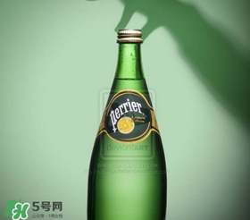 Perrier巴黎水真假區(qū)別？Perrier巴黎水怎么看真假？