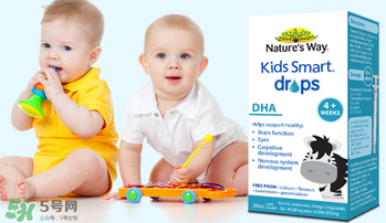 佳思敏dha滴劑說明書 佳思敏dha滴劑怎么用 佳思敏dha滴劑說明書 佳思敏dha滴劑怎么用