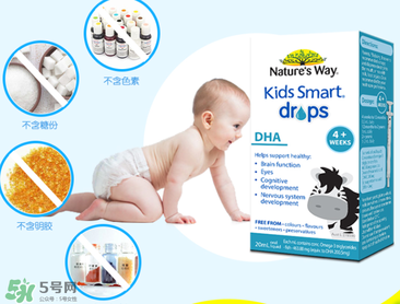 佳思敏dha滴劑說明書 佳思敏dha滴劑怎么用 佳思敏dha滴劑說明書 佳思敏dha滴劑怎么用
