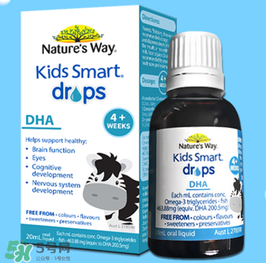 佳思敏dha滴劑說明書 佳思敏dha滴劑怎么用 佳思敏dha滴劑說明書 佳思敏dha滴劑怎么用