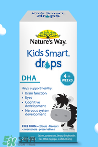 佳思敏dha滴劑說明書 佳思敏dha滴劑怎么用 佳思敏dha滴劑說明書 佳思敏dha滴劑怎么用