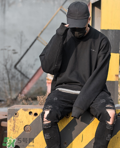 chrrota是什么牌子？chrrota是什么檔次？