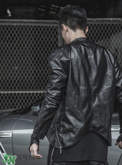 chrrota是什么牌子？chrrota是什么檔次？