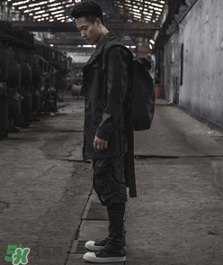 chrrota是什么牌子？chrrota是什么檔次？