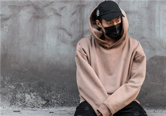 chrrota是什么牌子？chrrota是什么檔次？