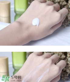 百雀羚三生花水乳怎么樣？百雀羚三生花水乳好用嗎？