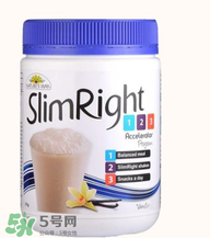 佳思敏代餐奶昔怎么樣？佳思敏代餐奶昔有效果嗎？