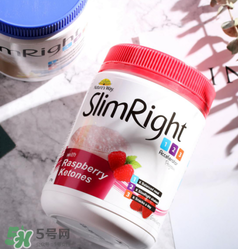 佳思敏代餐奶昔怎么樣？佳思敏代餐奶昔有效果嗎？