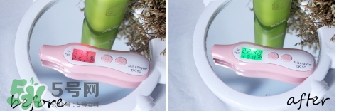 百雀羚三生花水乳怎么樣？百雀羚三生花水乳好用嗎？