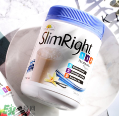 佳思敏代餐奶昔怎么樣？佳思敏代餐奶昔有效果嗎？