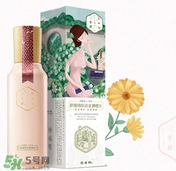 百雀羚三生花水乳怎么樣？百雀羚三生花水乳好用嗎？