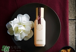 百雀羚三生花水乳怎么樣？百雀羚三生花水乳好用嗎？