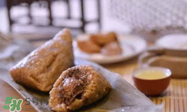 蘇蟹閣鮑魚粽子少錢一盒?哪里可以買到？