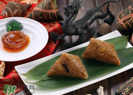 蘇蟹閣鮑魚粽子少錢一盒?哪里可以買到？