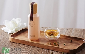 百雀羚三生花水乳多少錢？百雀羚三生花水乳價格