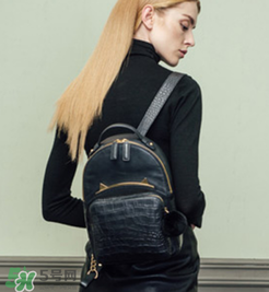 dissona貓咪包正品多少錢？迪桑娜貓咪包專柜價格