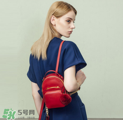 dissona貓咪包正品多少錢？迪桑娜貓咪包專柜價格