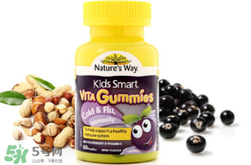 kids smart是什么牌子？kids smart是哪個國家的品牌？