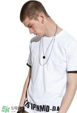 lilbetter是什么牌子？lilbetter是什么檔次？