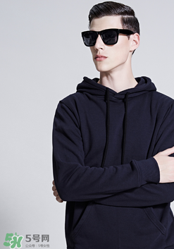 lilbetter是什么牌子？lilbetter是什么檔次？