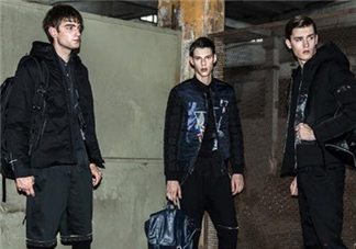 lilbetter是什么牌子？lilbetter是什么檔次？