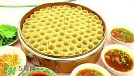 蛔蟲面好吃嗎？蛔蟲面味道怎么樣？