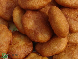 蛔蟲面好吃嗎？蛔蟲面味道怎么樣？