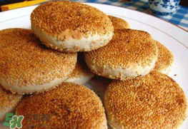 蛔蟲面好吃嗎？蛔蟲面味道怎么樣？